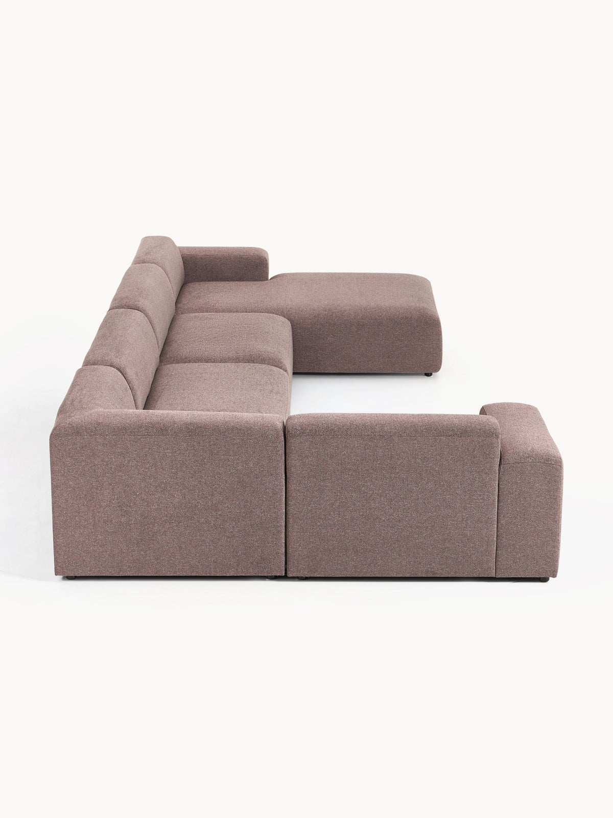 Melraine Sofa, XL
