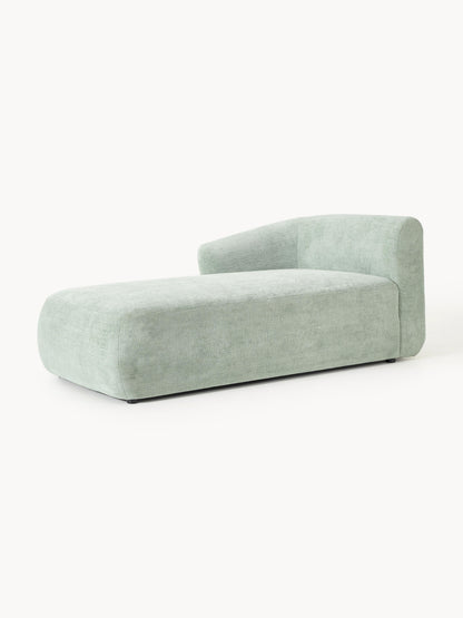 Sovranth Chaise Corner Module