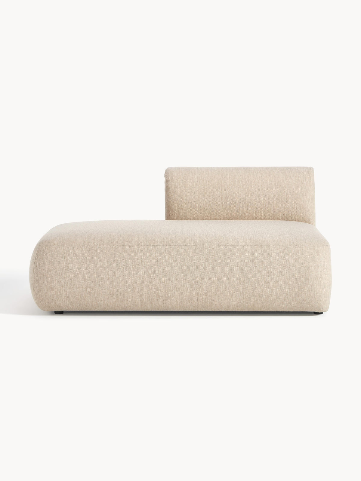Sovranth Chaise Module
