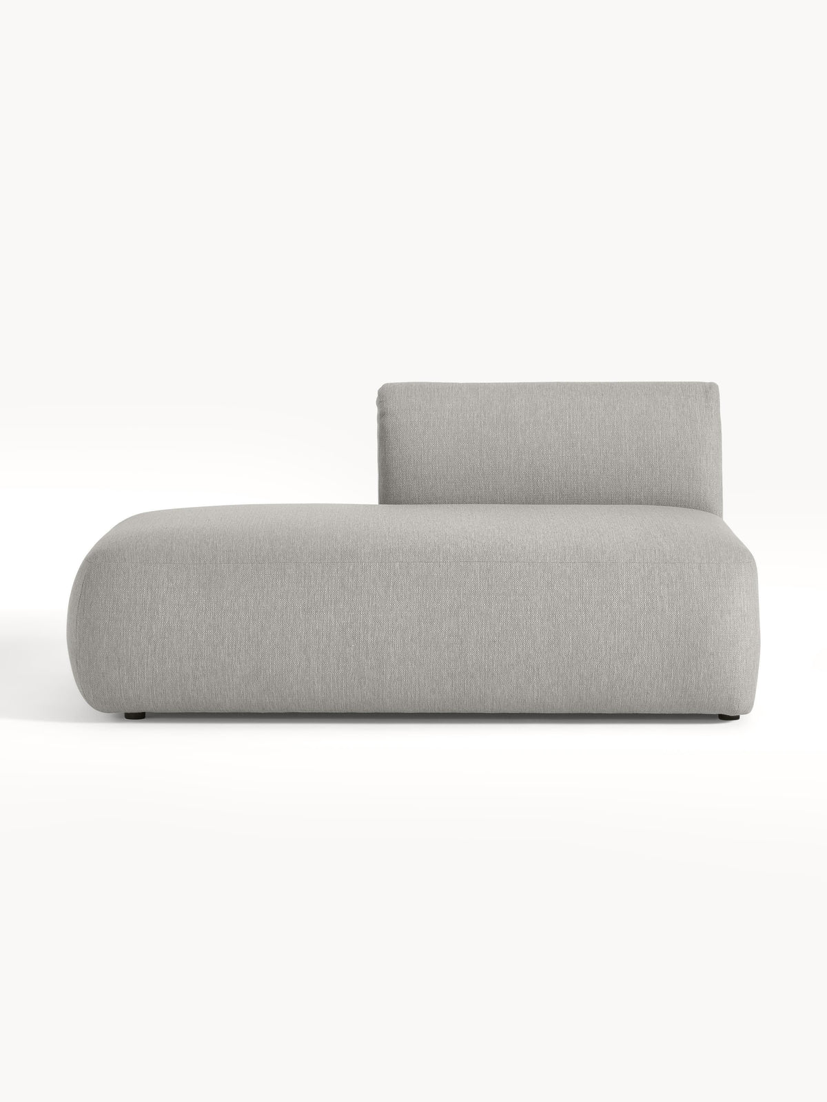 Sovranth Chaise Module