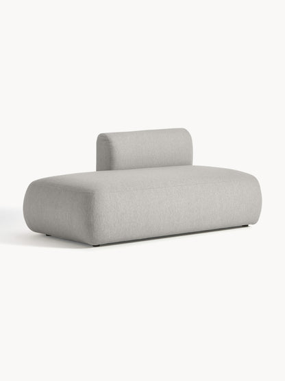 Sovranth Chaise Module