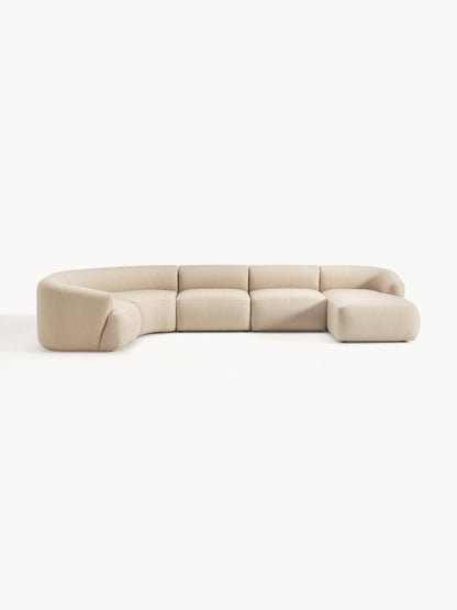Sovranth Modular XL Sofa