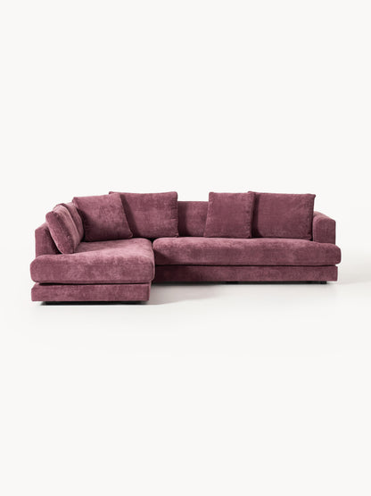 Tribolan Corner Sofa