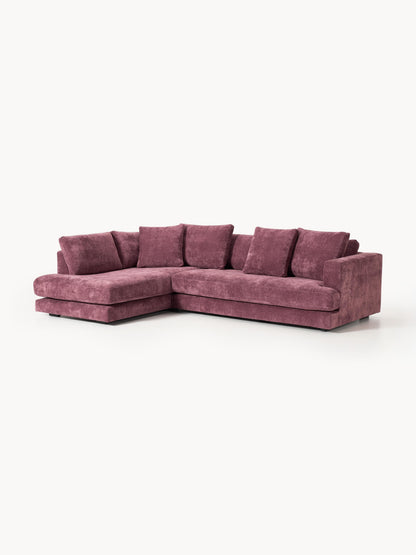 Tribolan Corner Sofa