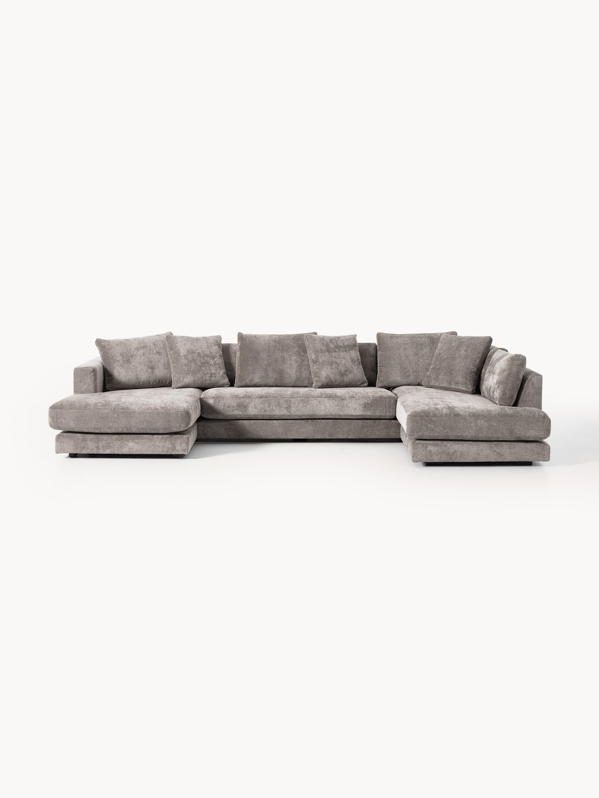 Tribolan XL Sofa