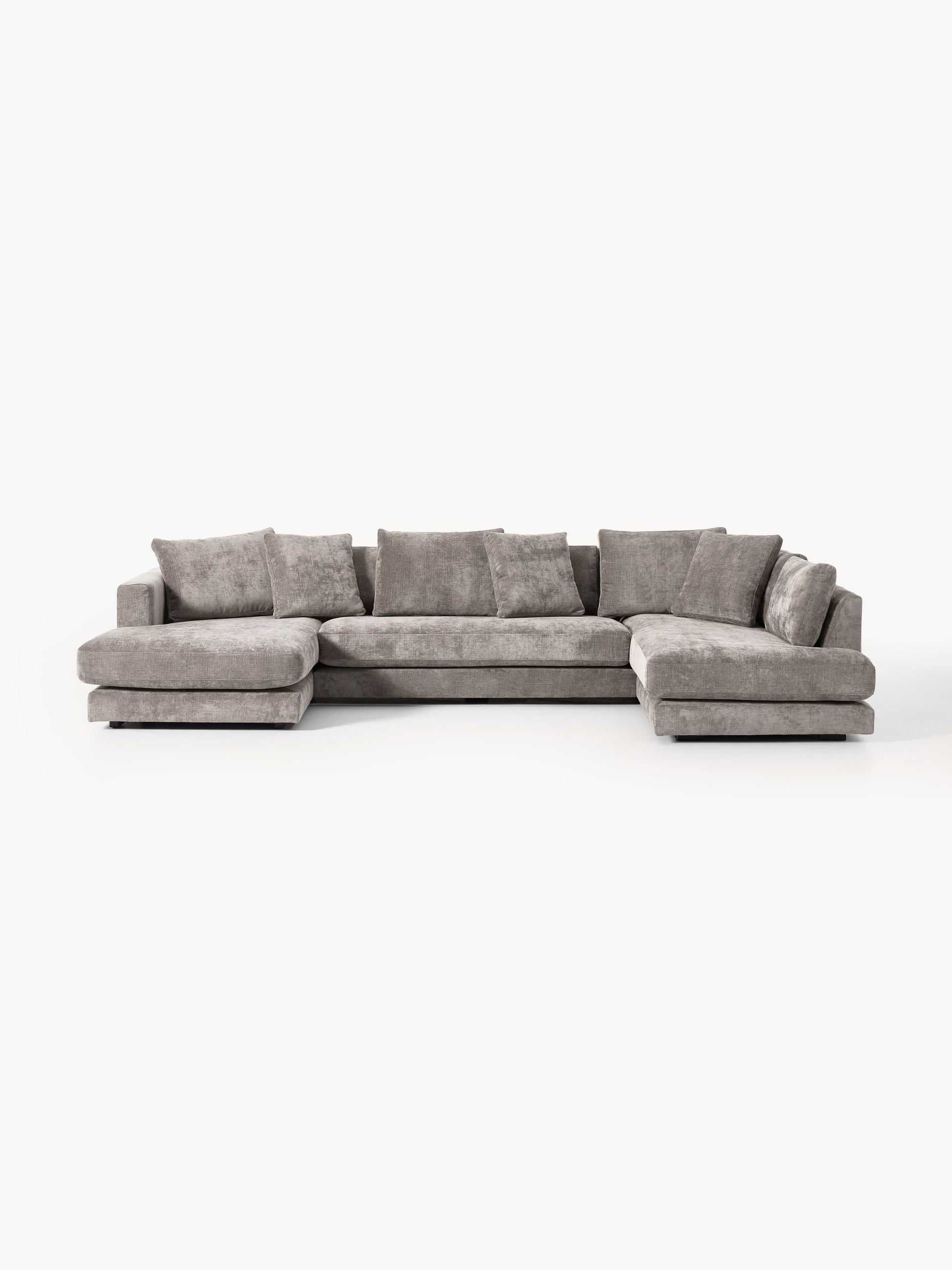 Tribolan XL Sofa
