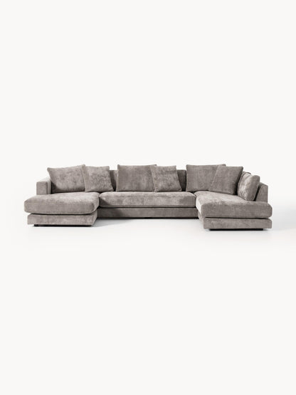 Tribolan XL Sofa