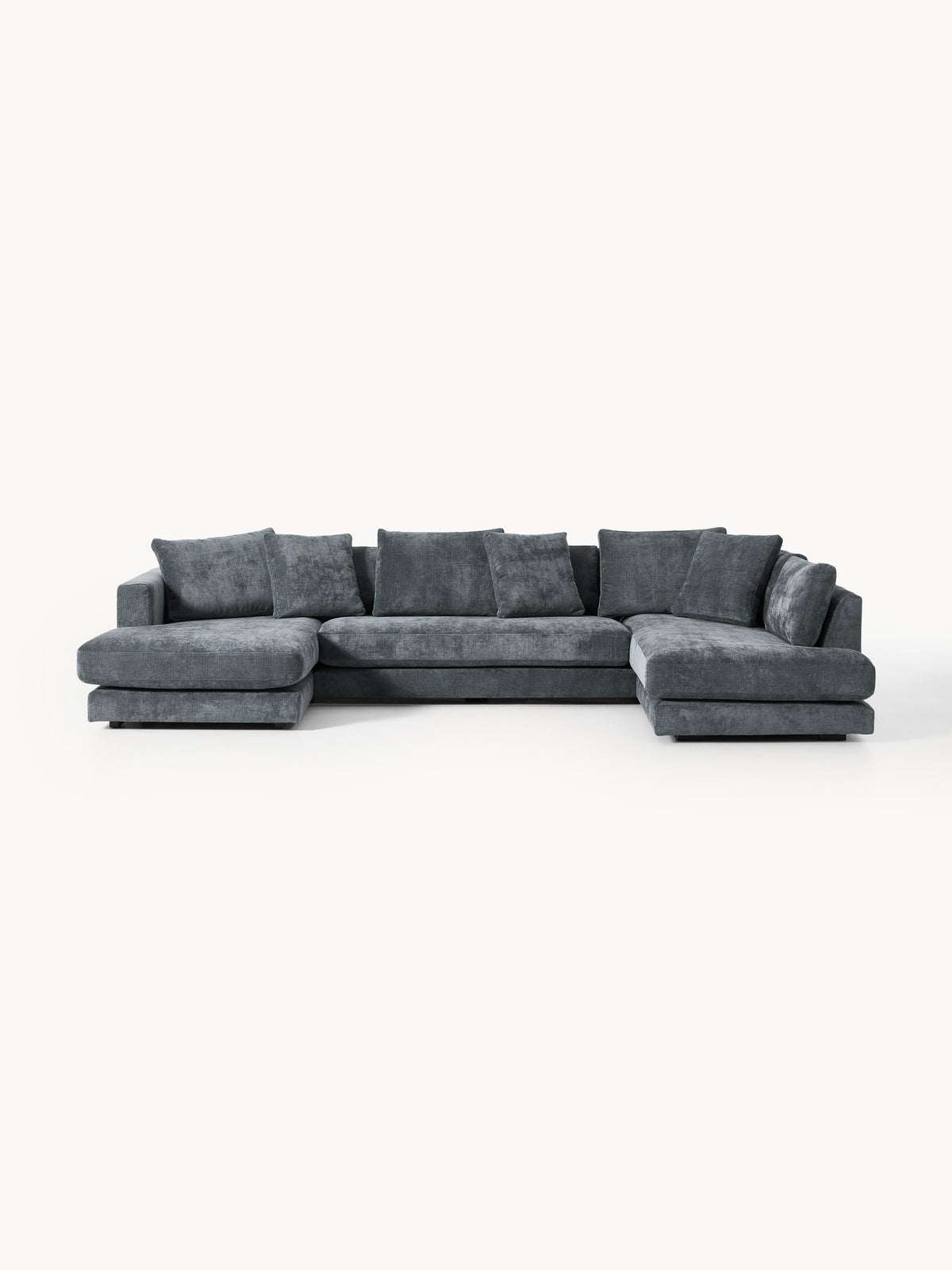Tribolan XL Sofa