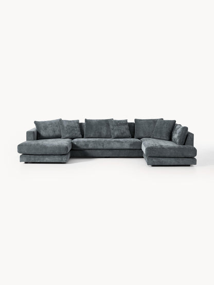 Tribolan XL Sofa