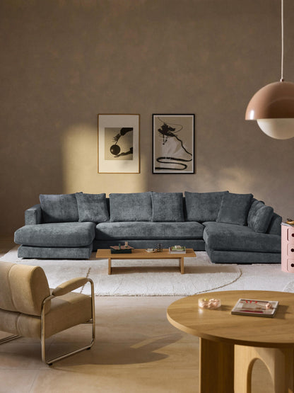 Tribolan XL Sofa
