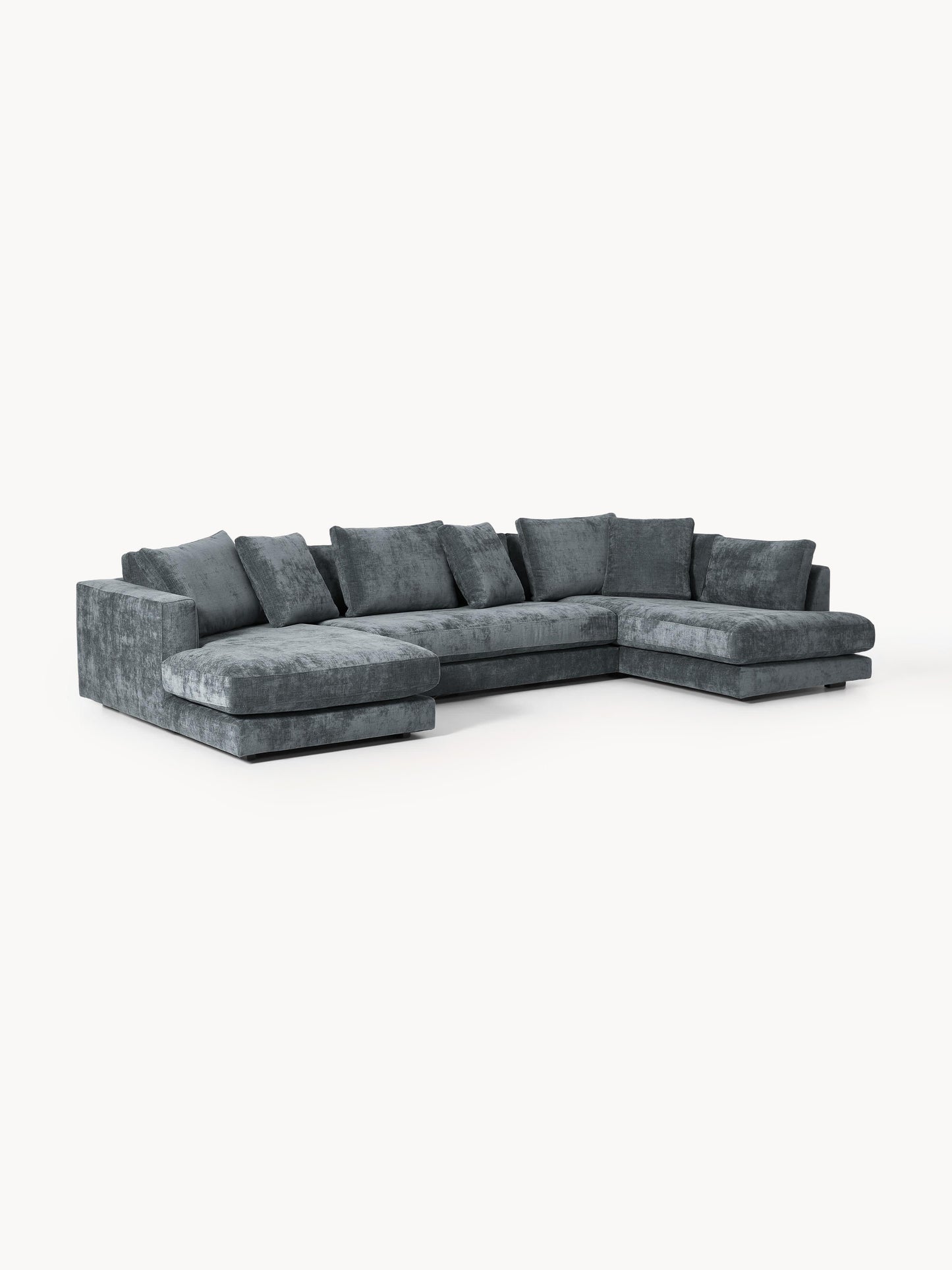 Tribolan XL Sofa
