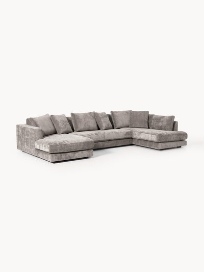 Tribolan XL Sofa