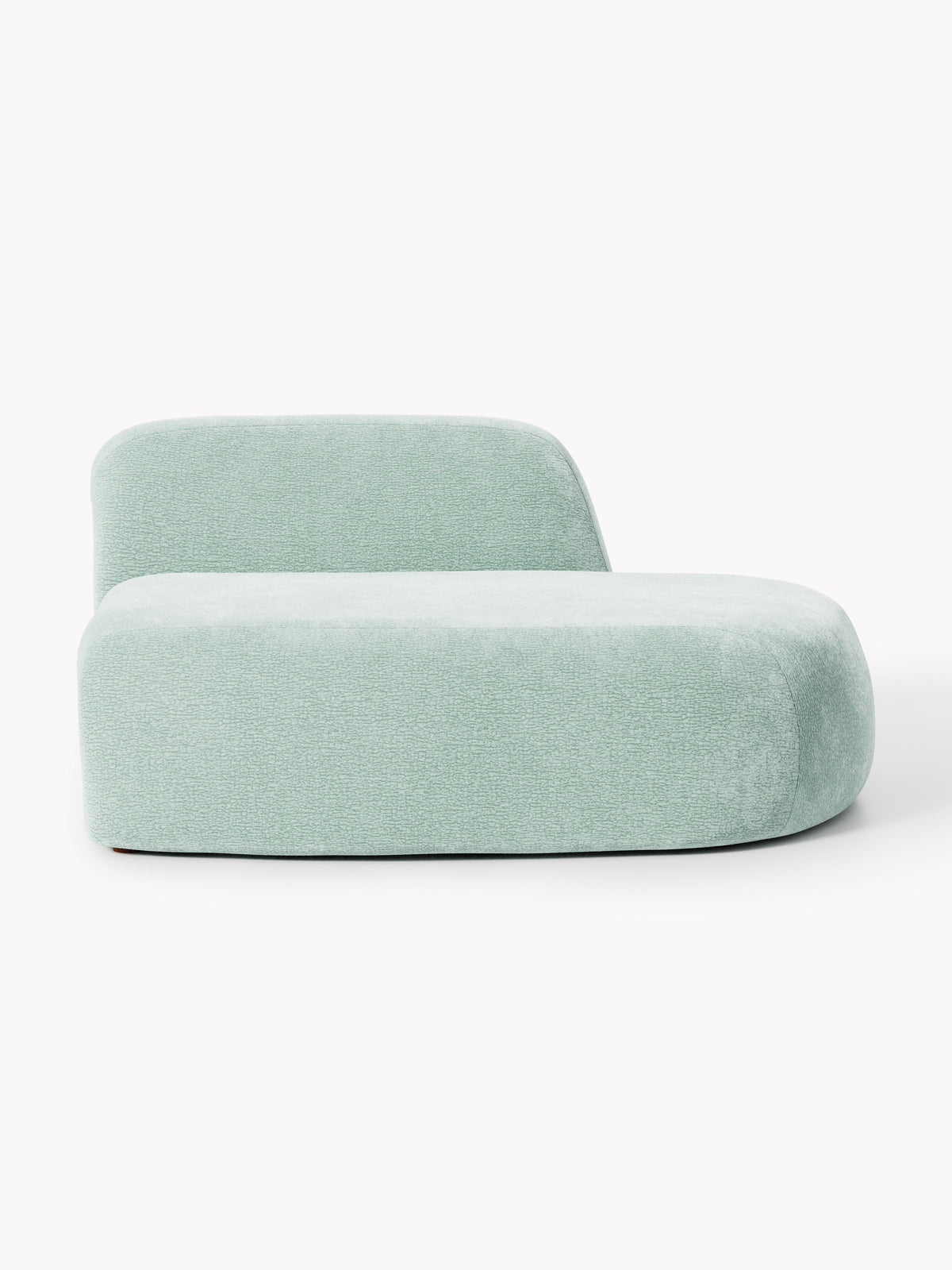 Wolgarth Chaise Module