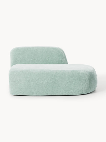 Wolgarth Chaise Module