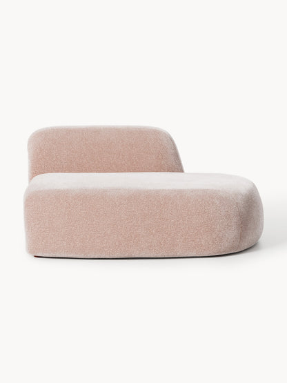 Wolgarth Chaise Module