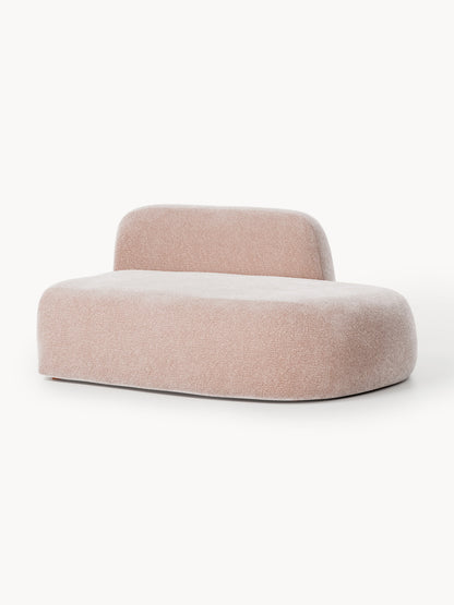 Wolgarth Chaise Module