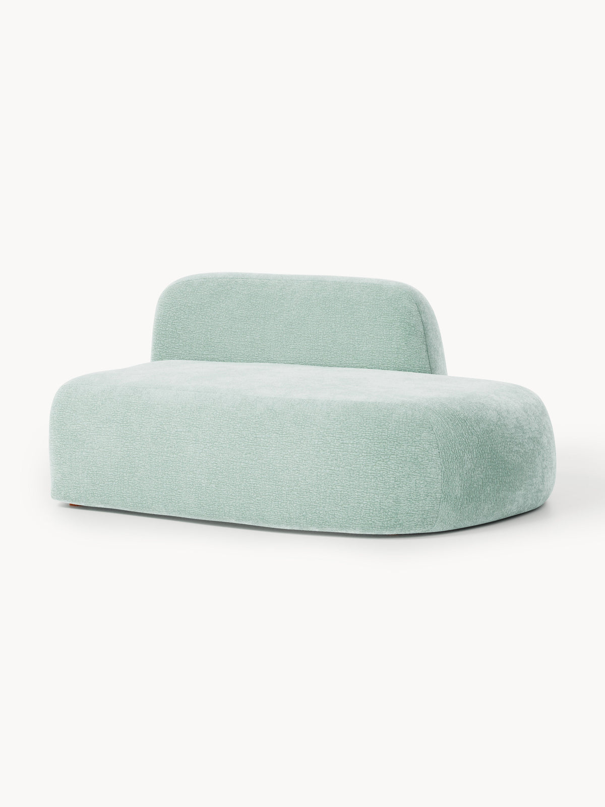 Wolgarth Chaise Module