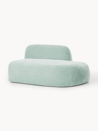 Wolgarth Chaise Module