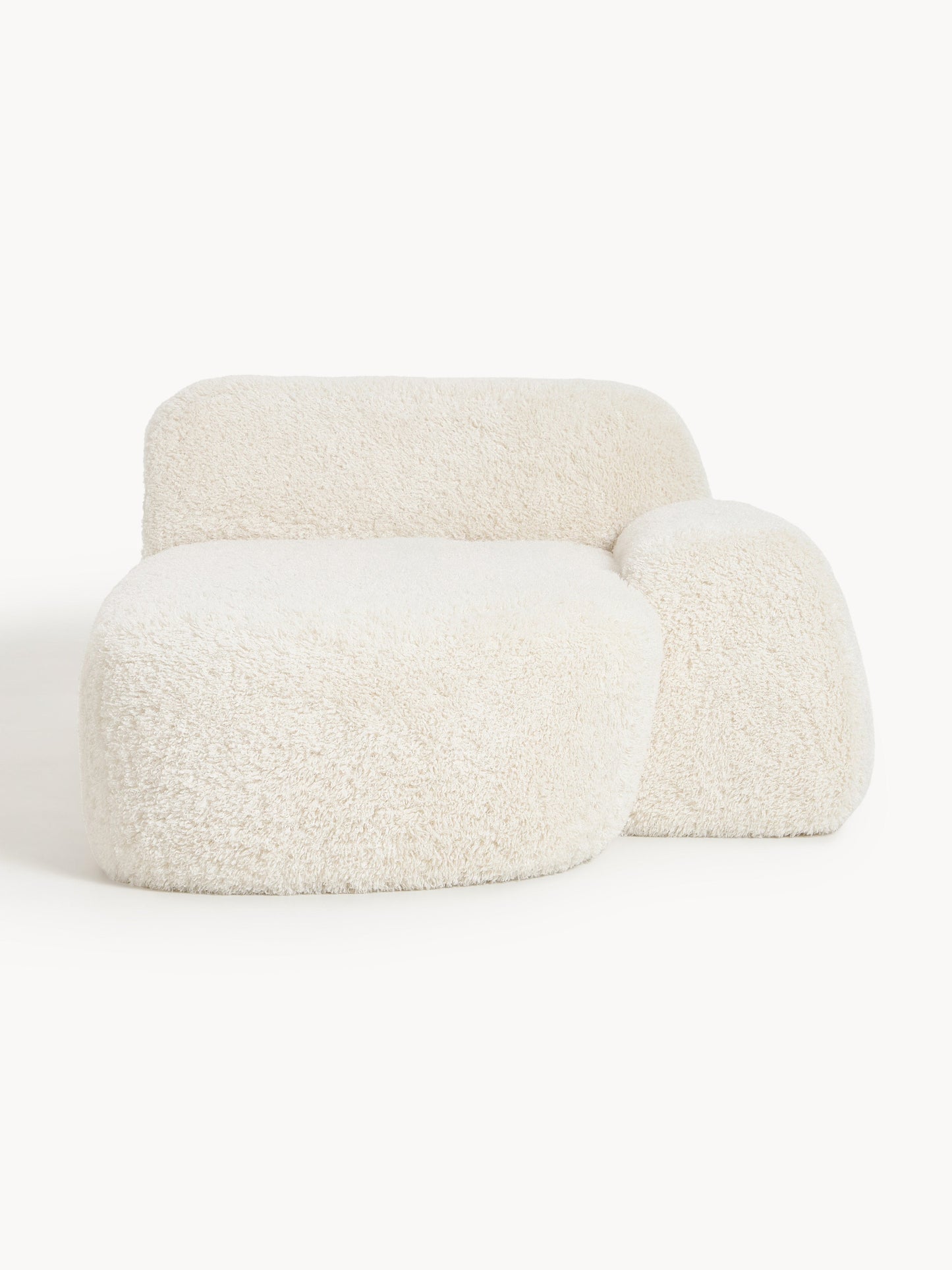 Wolgarth Teddy Chaise