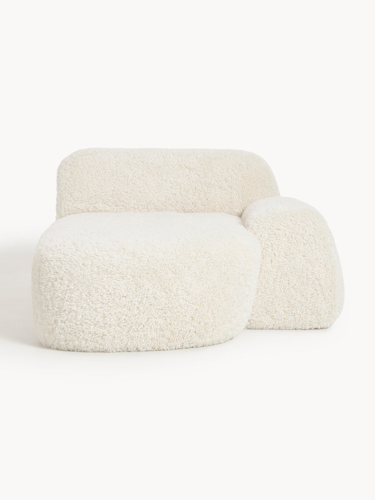 Wolgarth Teddy Chaise