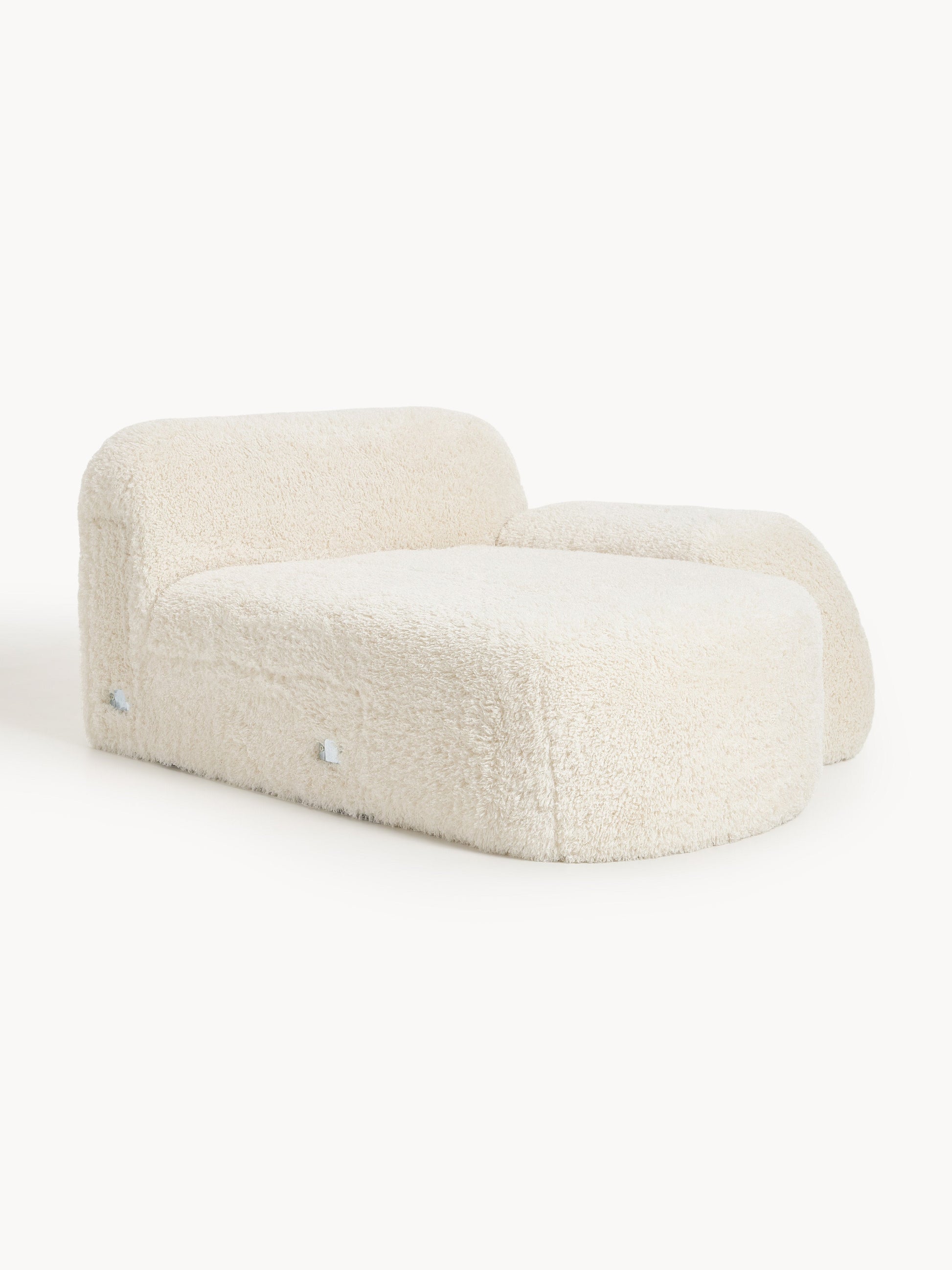Wolgarth Teddy Chaise